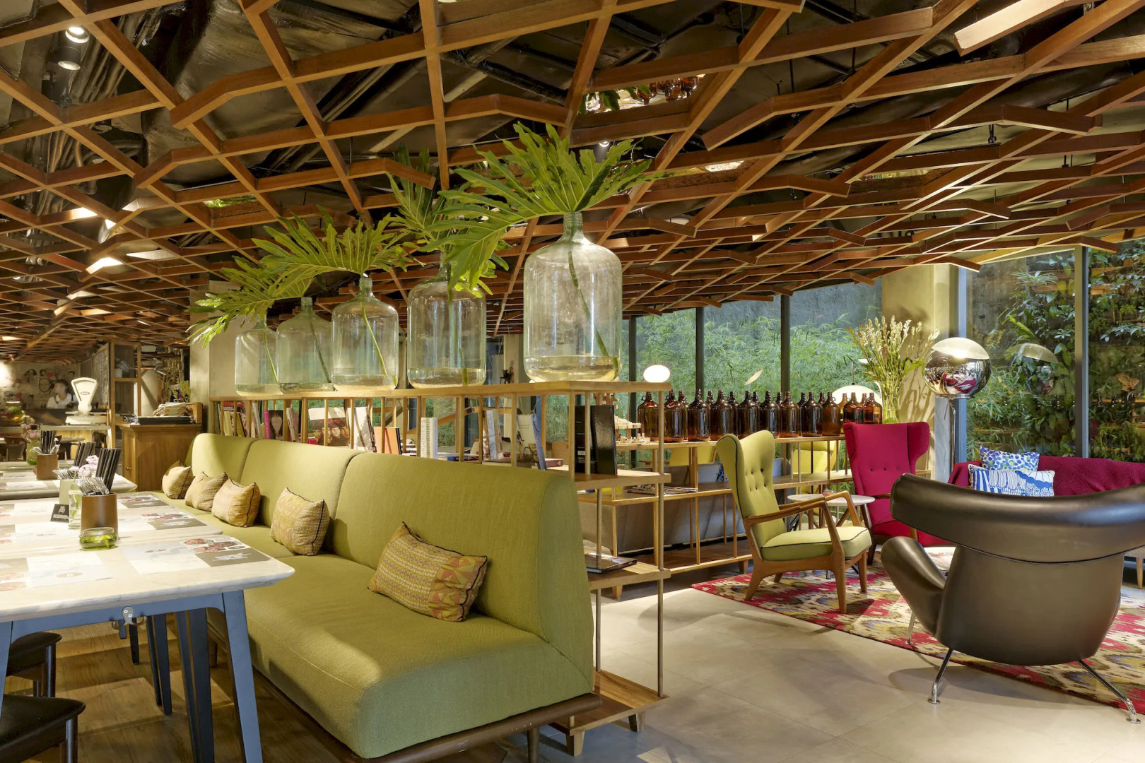 Photo - Kosenda Hotel
