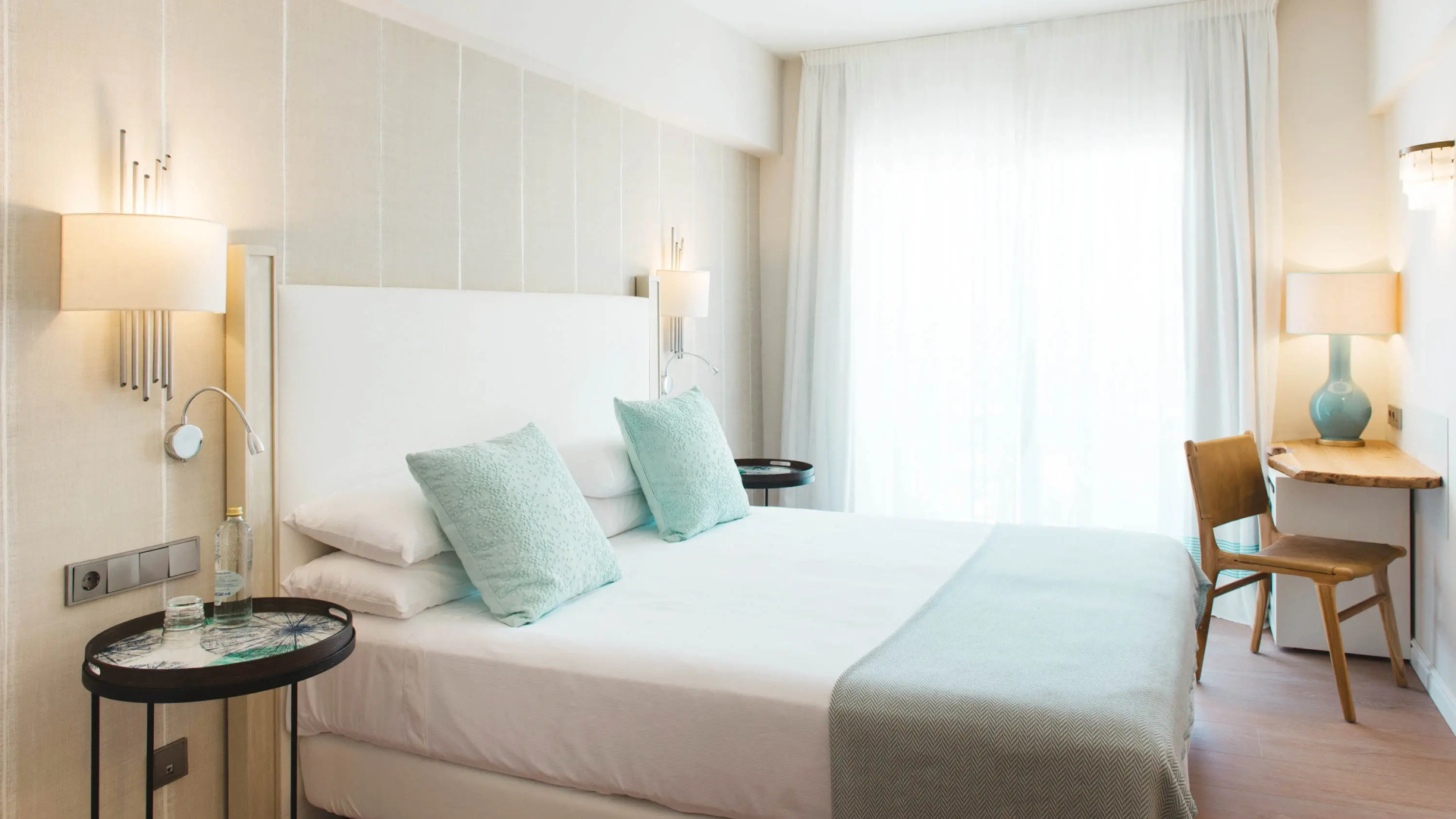 Photo - Hotel Honucai