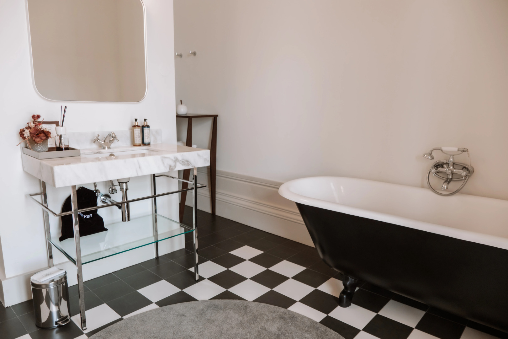 Foto - Marquês Garden House by Olivia