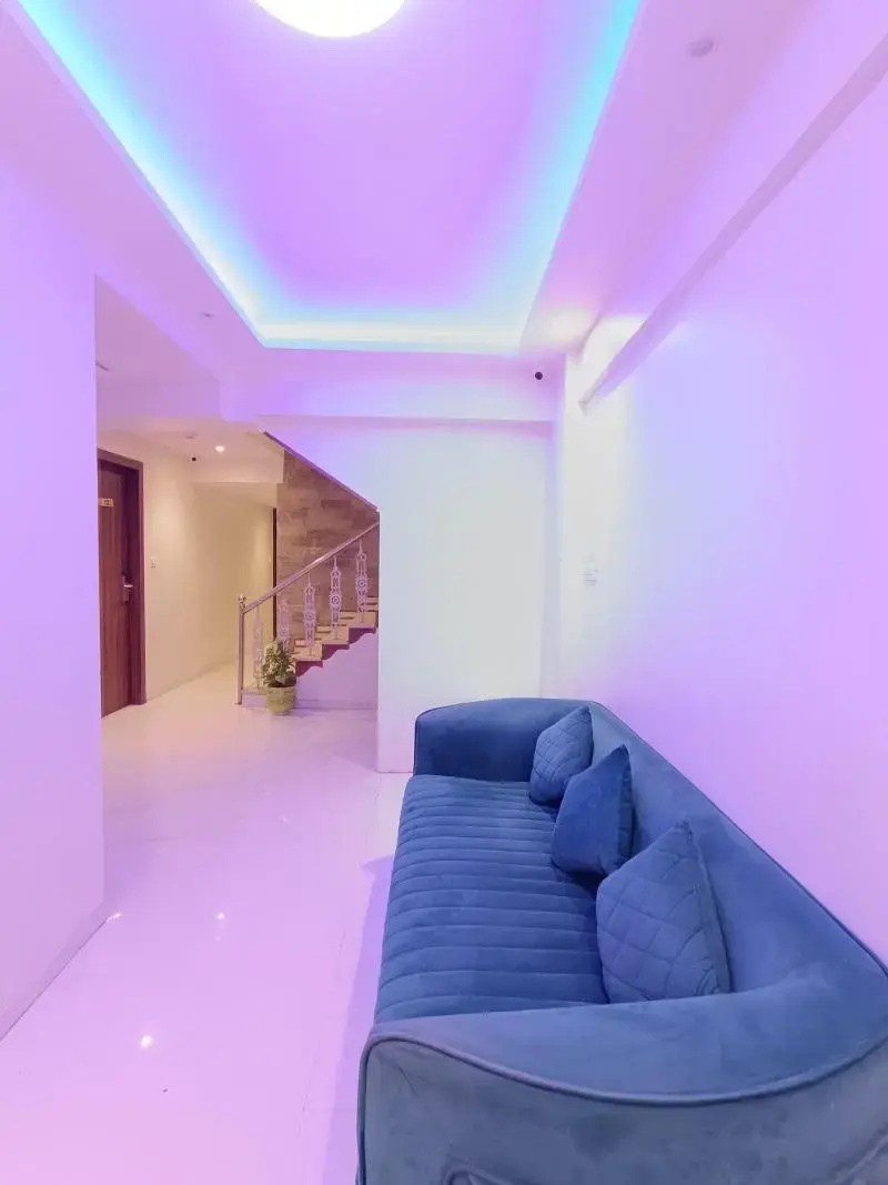 Foto - Hotel Best