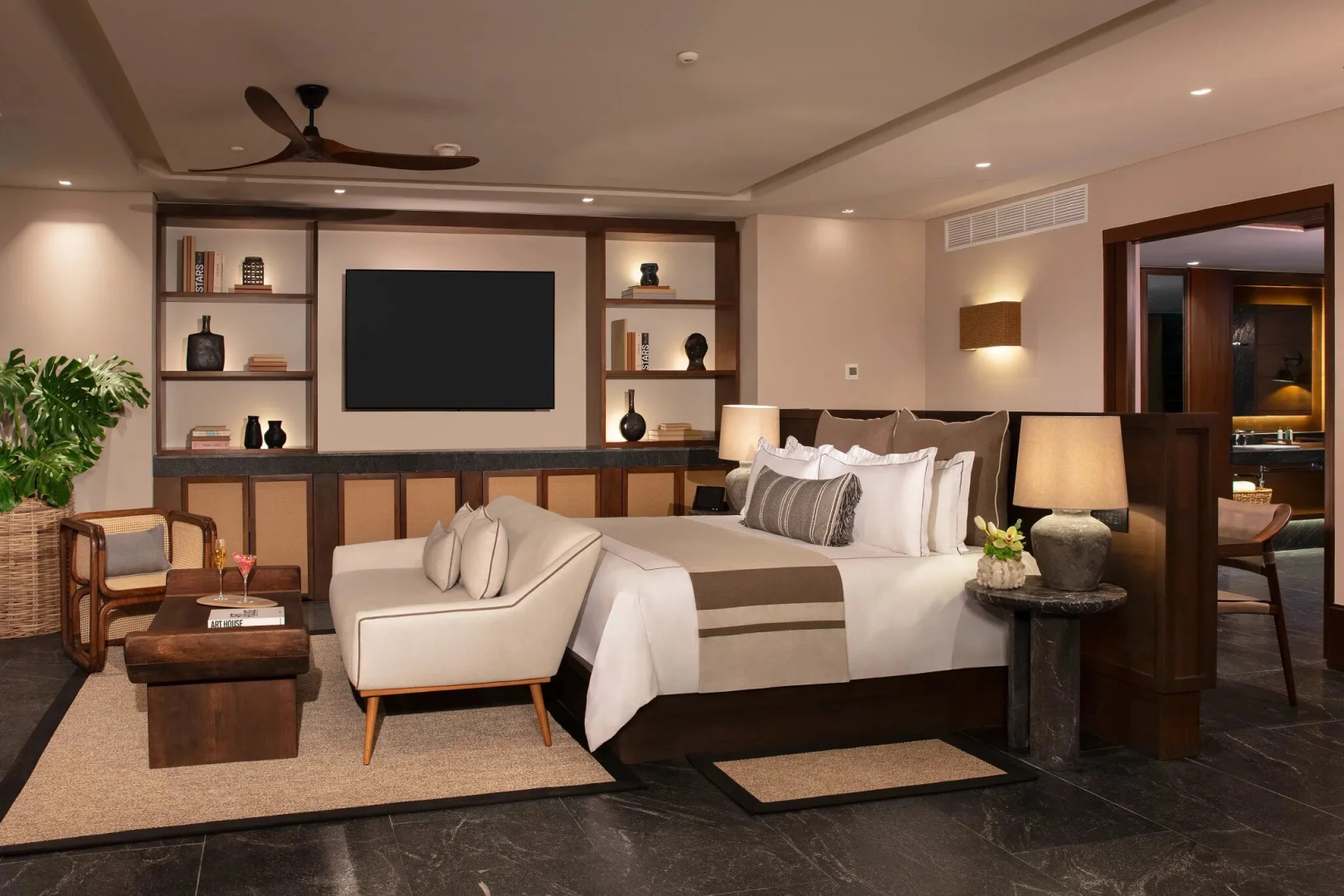 Photo - Secrets Moxché Playa del Carmen - Adults Only - All Inclusive