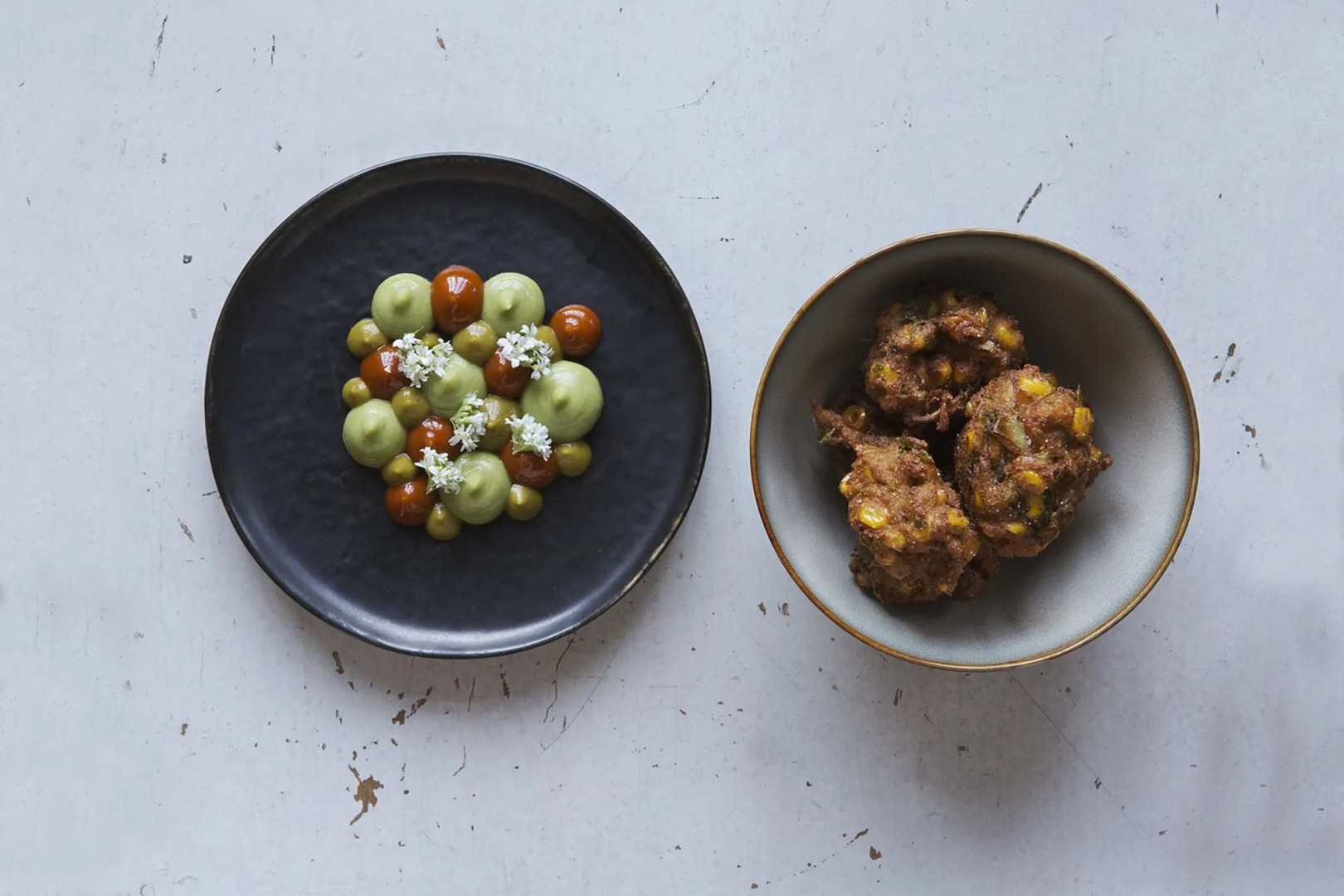 Photo - Michelberger Hotel