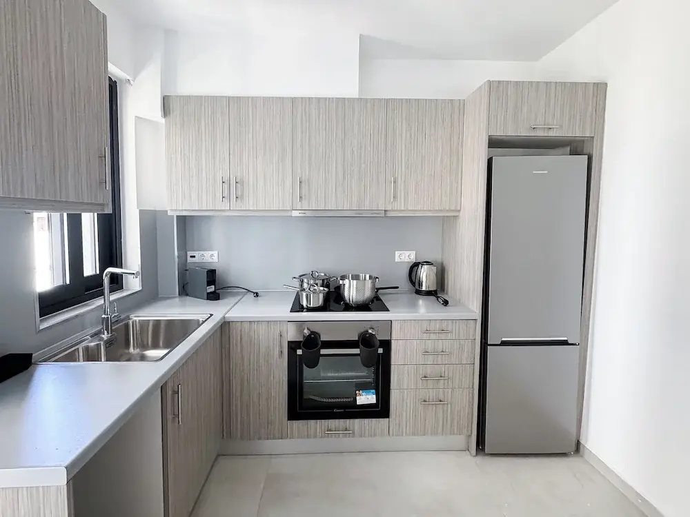 Photo - Noon Smart Residences