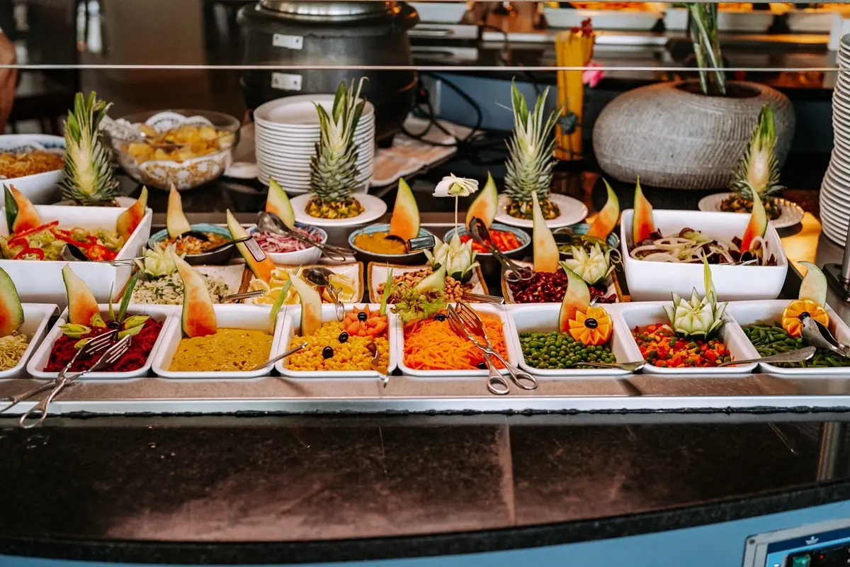 Photo - Muthu Raga Madeira Hotel