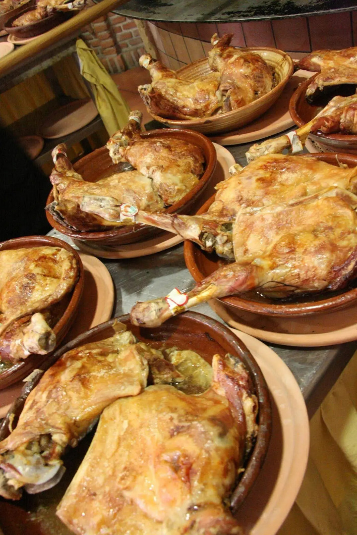 Foto - Hotel Lasa Sport