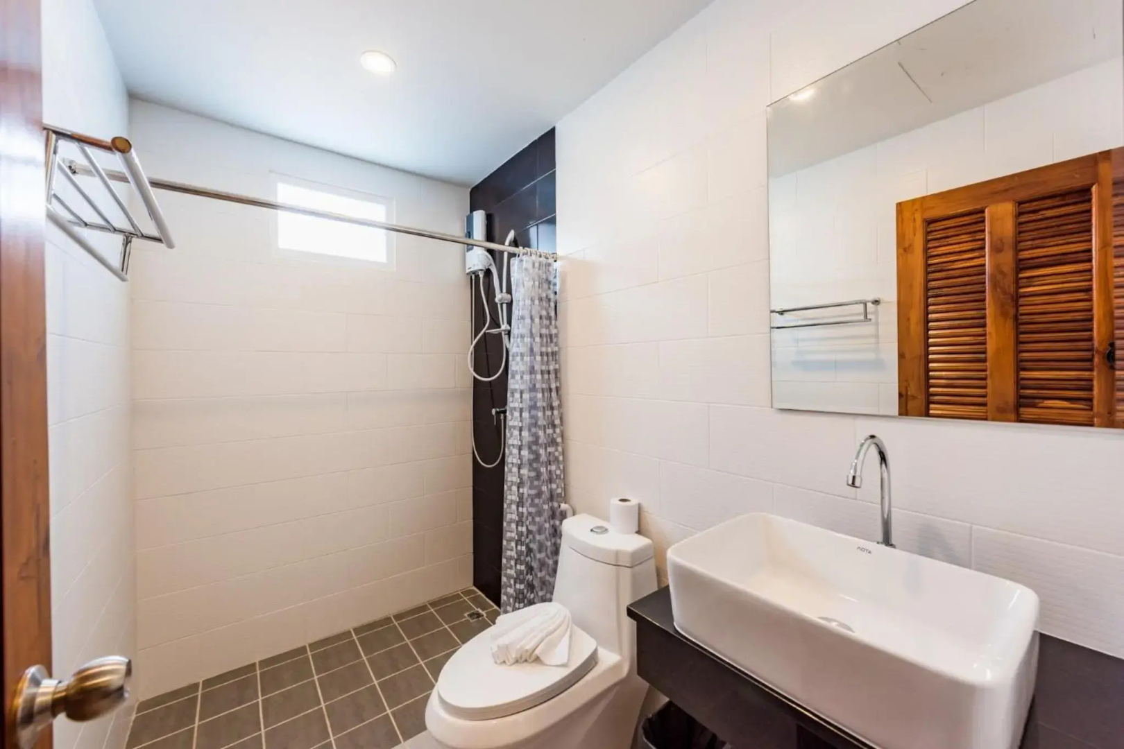 Photo - Phuket Marine Poshtel (SHA Plus+)