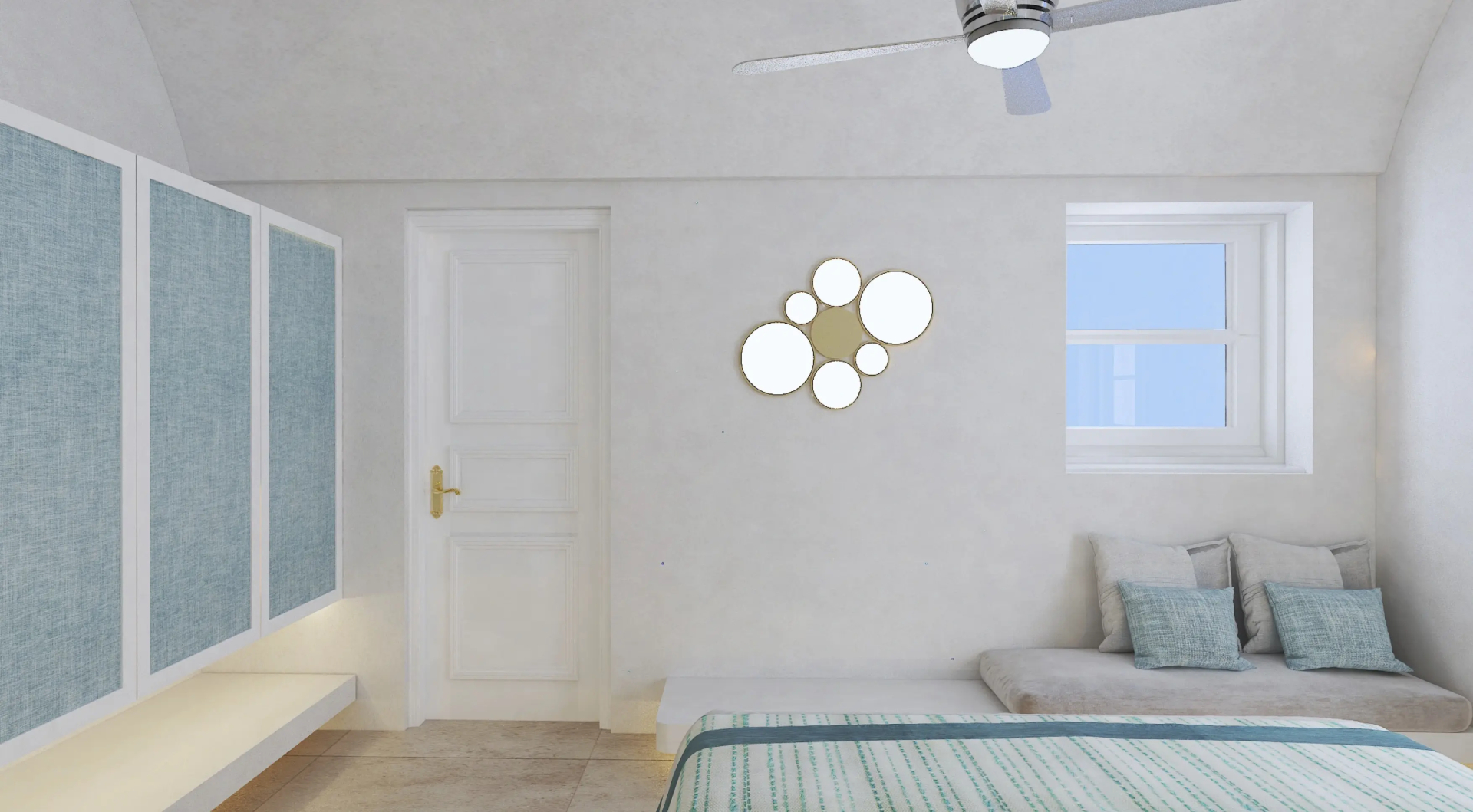 Photo - Sienna Eco Resort