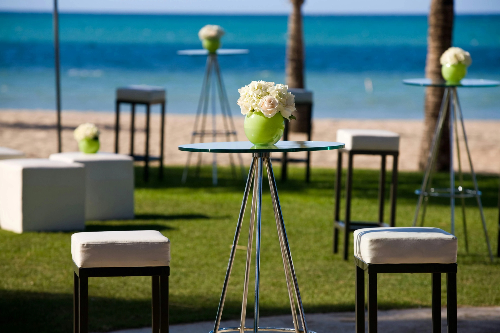 Foto - Courtyard by Marriott Isla Verde Beach Resort