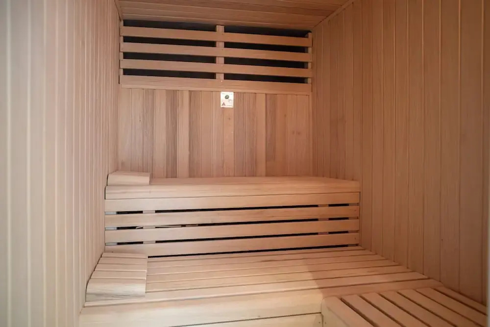 Foto - Costa del Sol Glamping Village