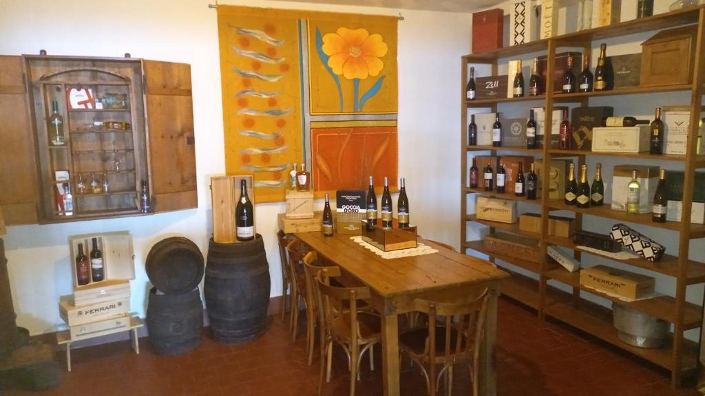 Foto - Hotel Monte Bondone