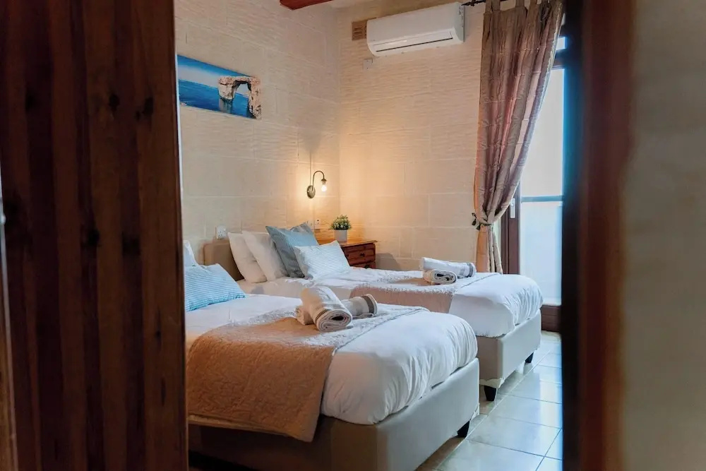 Foto - Villa Savona Sleeps 7 with Private Pool