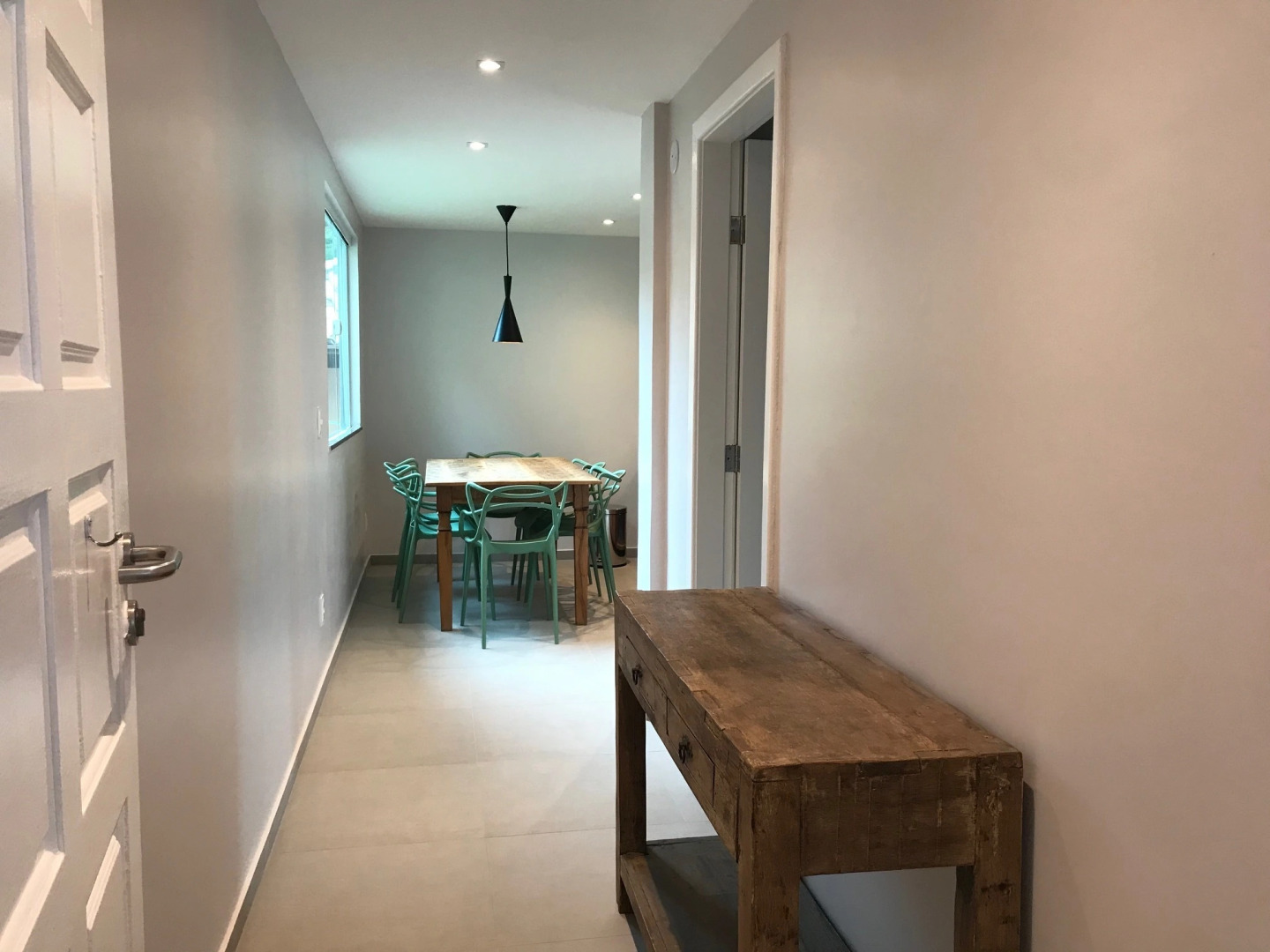 Photo - Pousada Gente Bonita João Fernandes