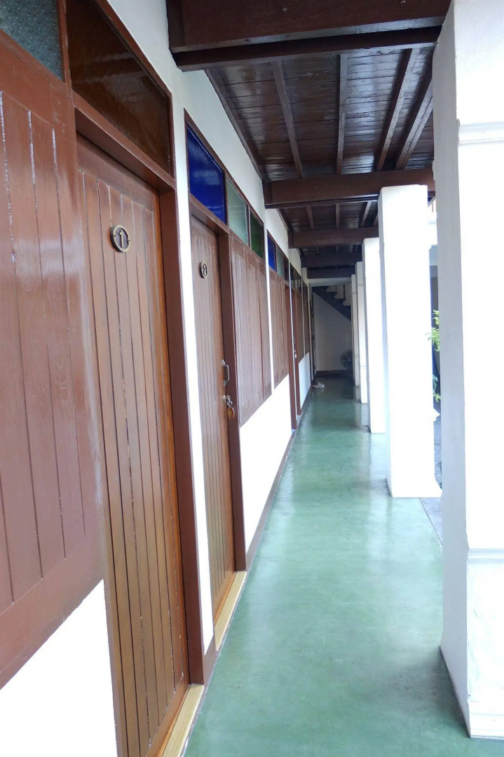 Photo - Baanlek Home Stay