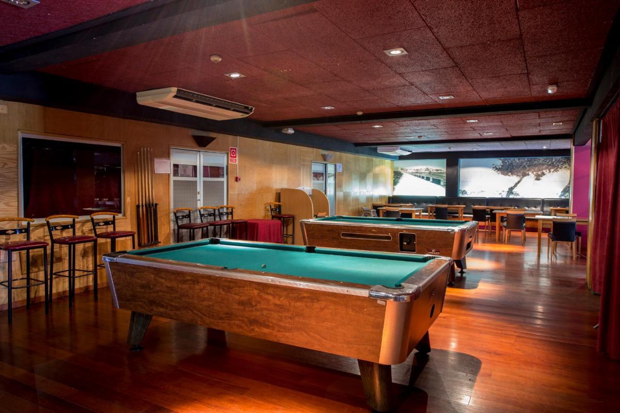 Photo - Magic Cristal Park