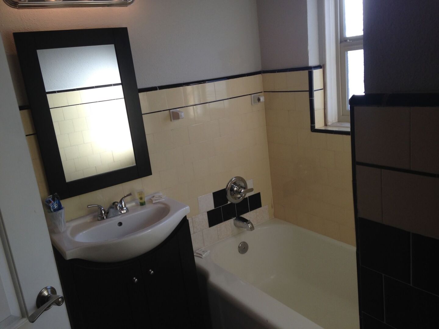 Foto - Sterling Gardens