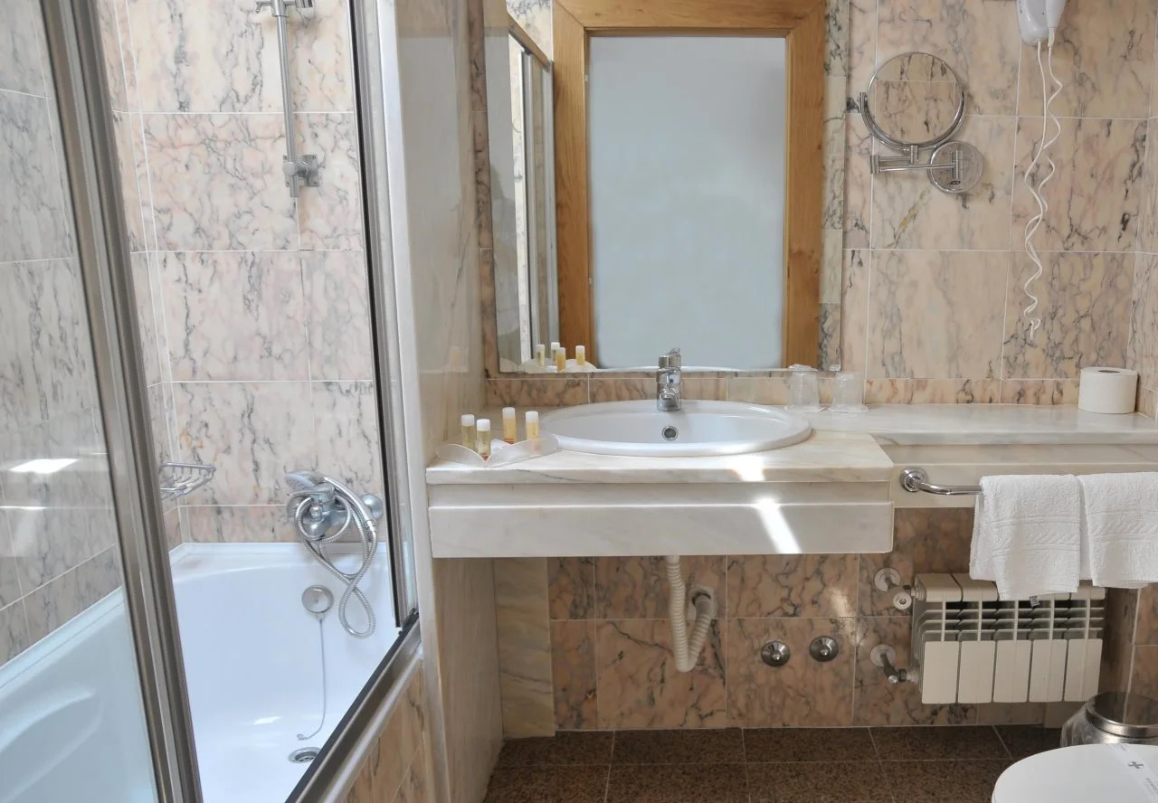 Foto - Miramar Hotel Spa & Apartments