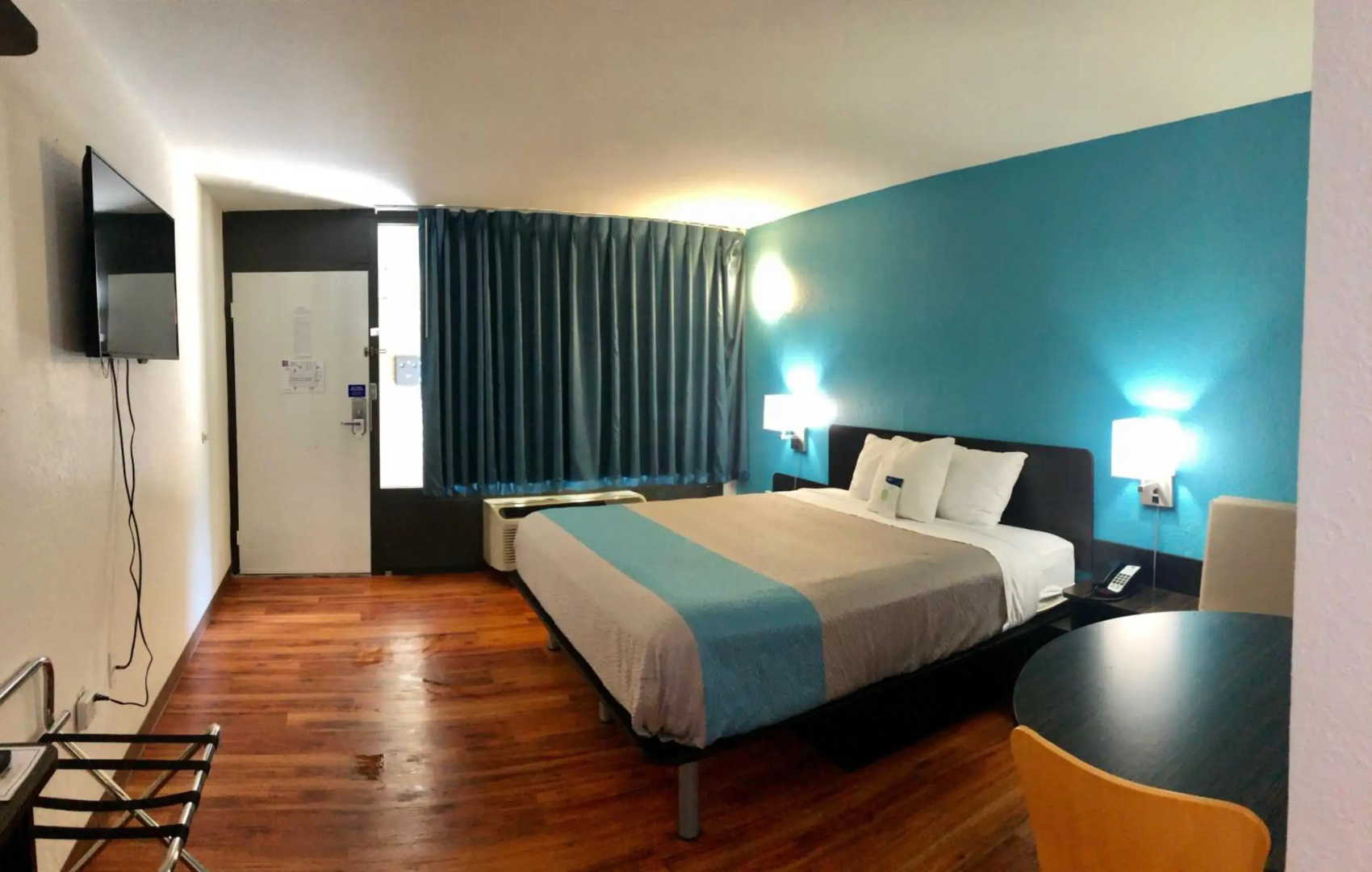 Foto - Motel 6 Nashville, TN - Airport