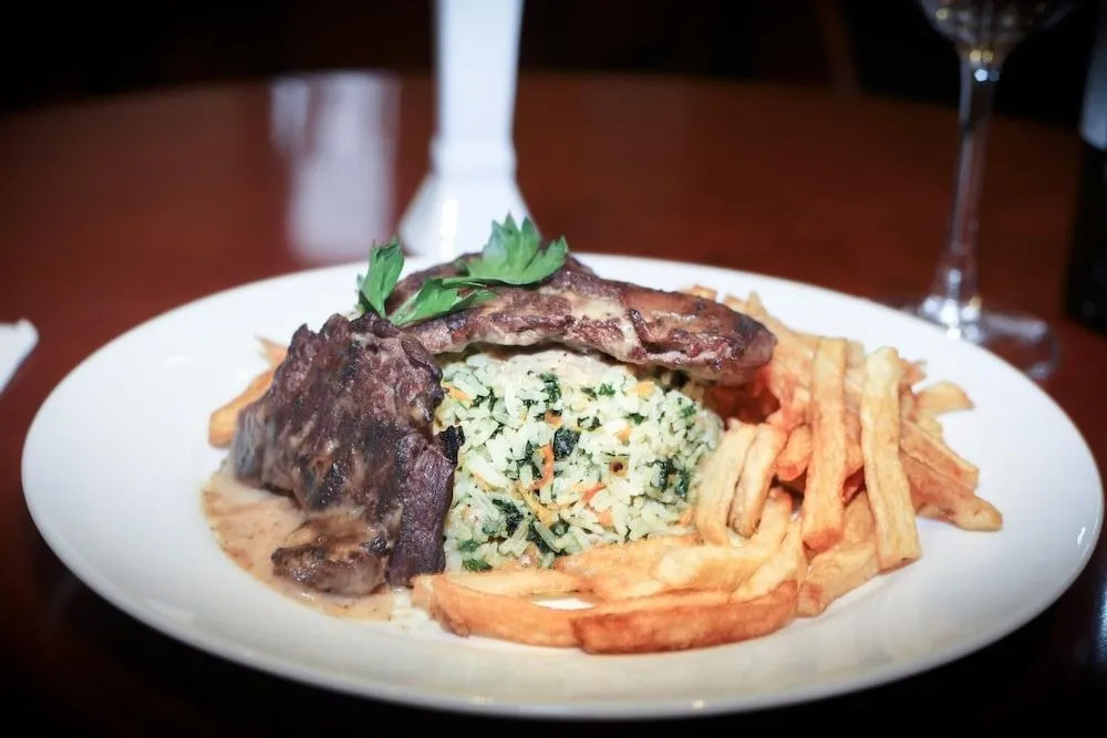 Photo - Stay Easy Hotel