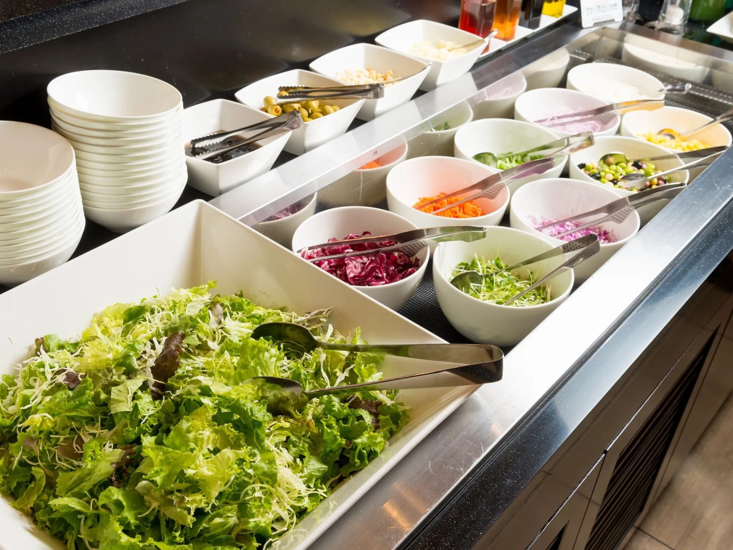 Foto - Rihga Royal Gran Okinawa