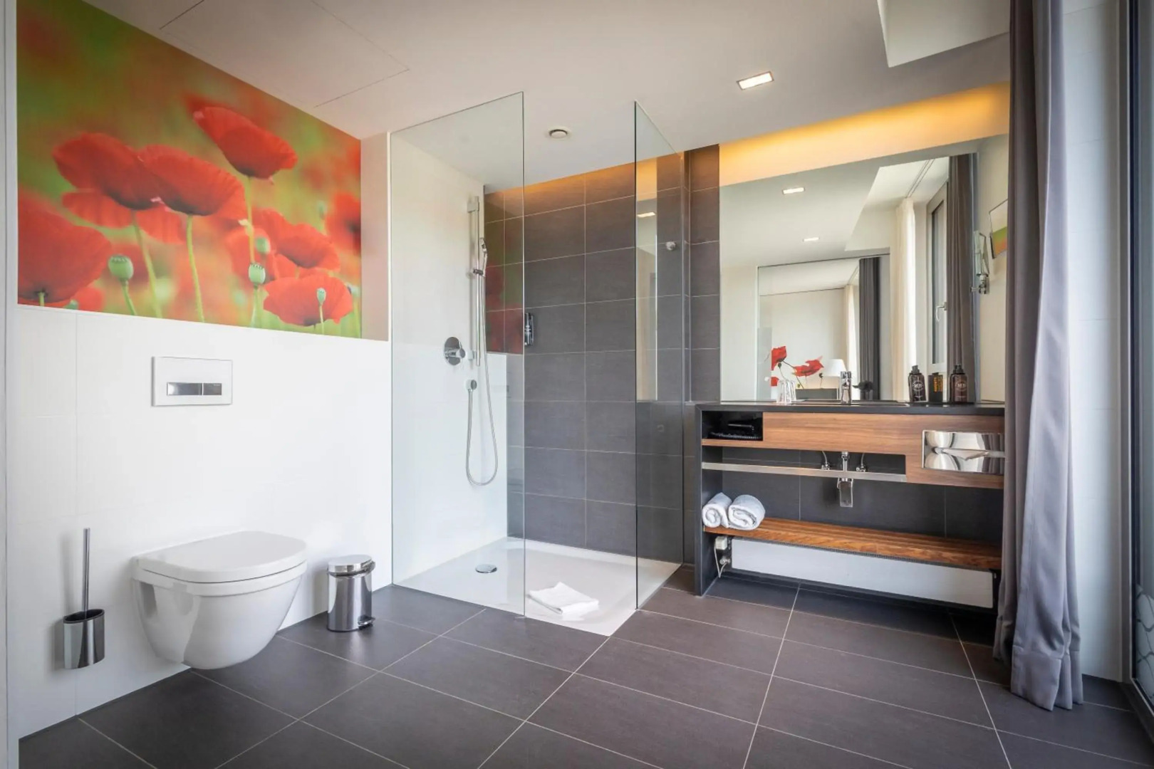 Foto - LAGO hotel & restaurant am see