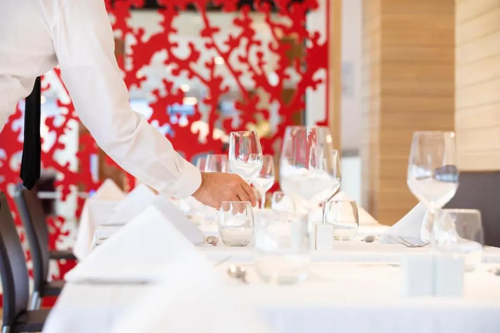 Foto - Isla Mallorca & Spa