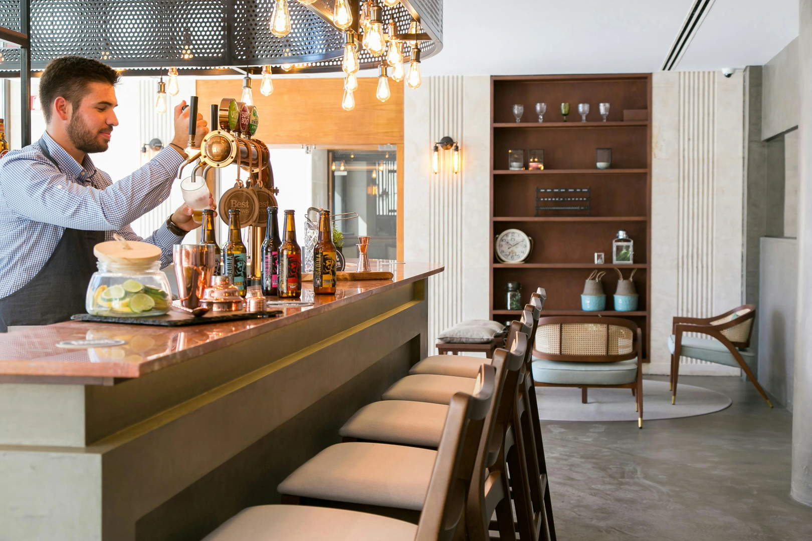 Photo - Four Points by Sheraton Sesimbra