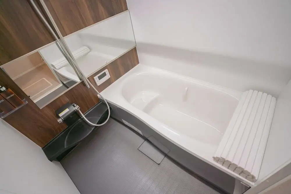 Foto - CASAS-K Teradacho