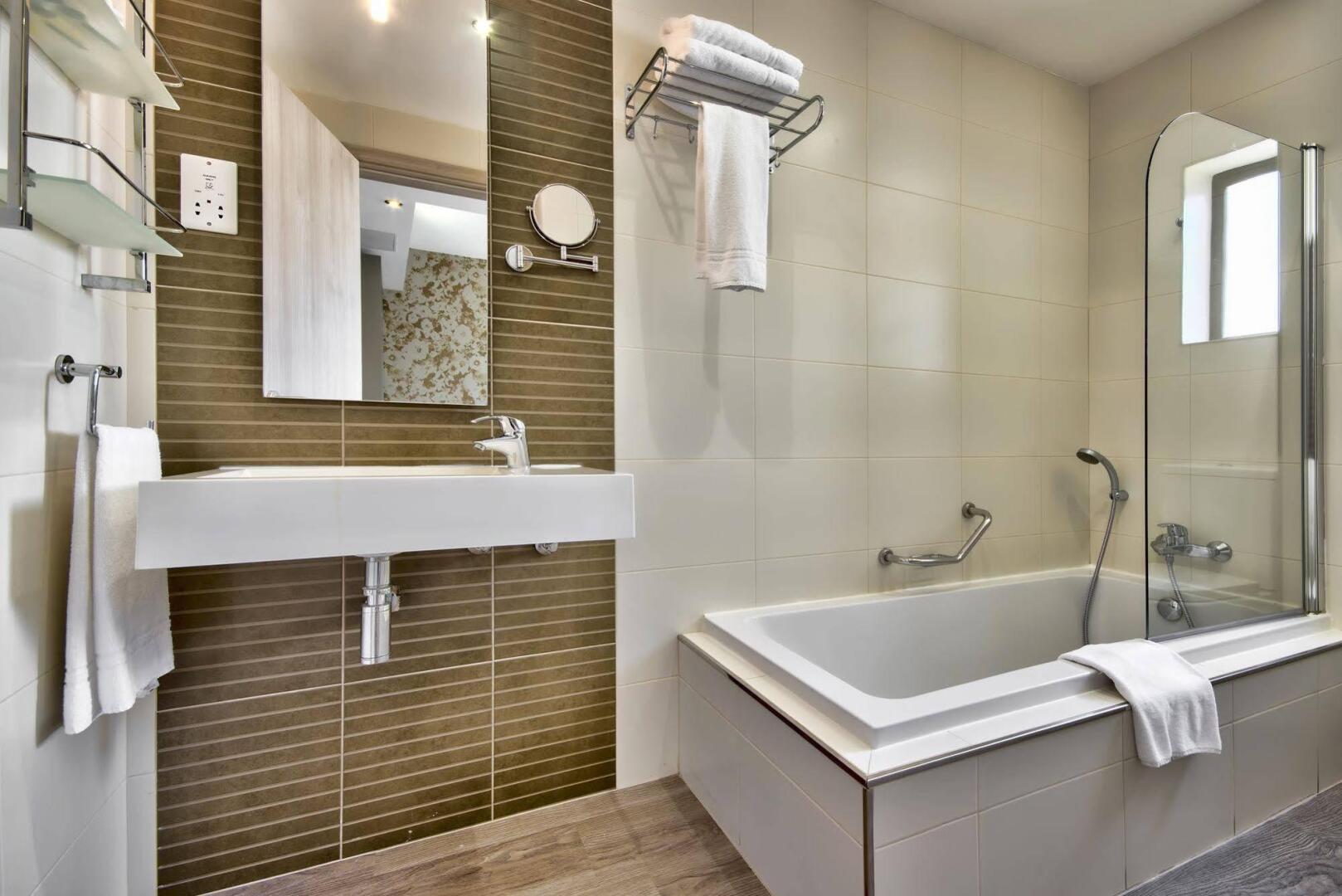 Photo - Hotel Argento