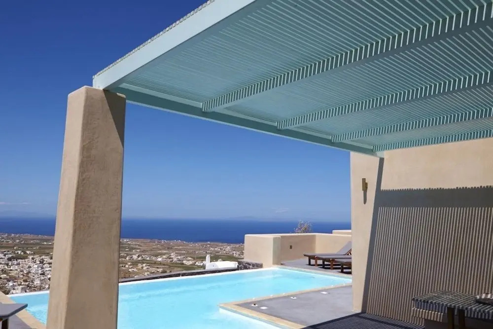 Photo - Voreina Gallery Suites