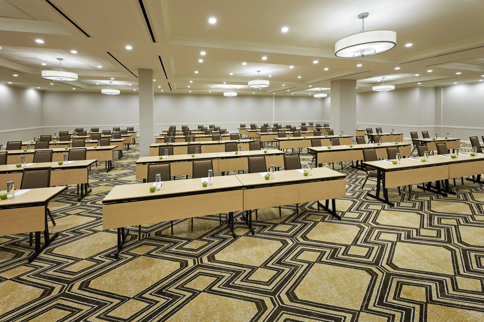 Photo - Hilton Pasadena