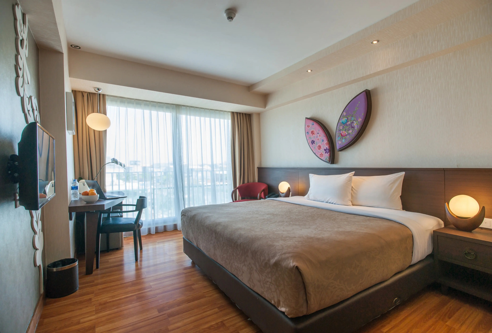 Photo - Atanaya Kuta Bali