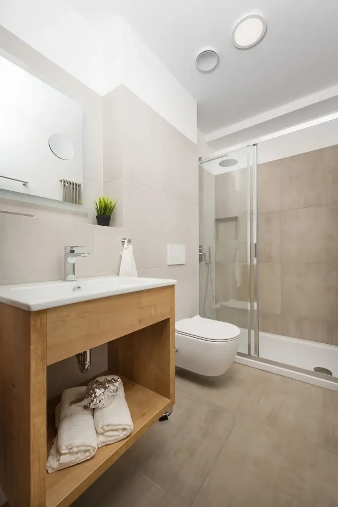 Photo - Vila Emona - Central Apartments - Free Parking