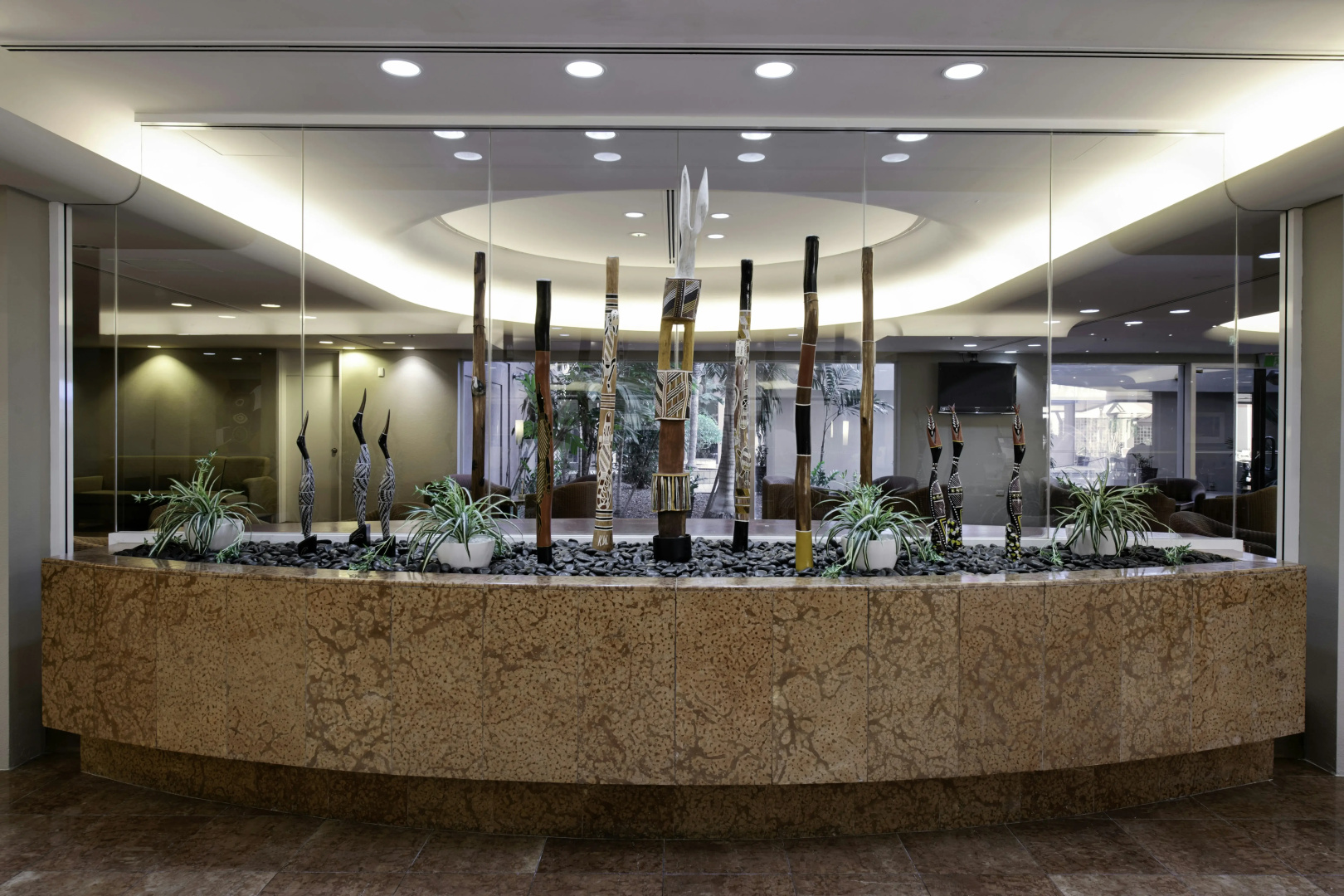 Photo - DoubleTree by Hilton Darwin Esplanade