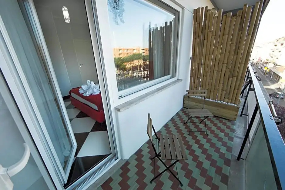 Photo - Love of Rome