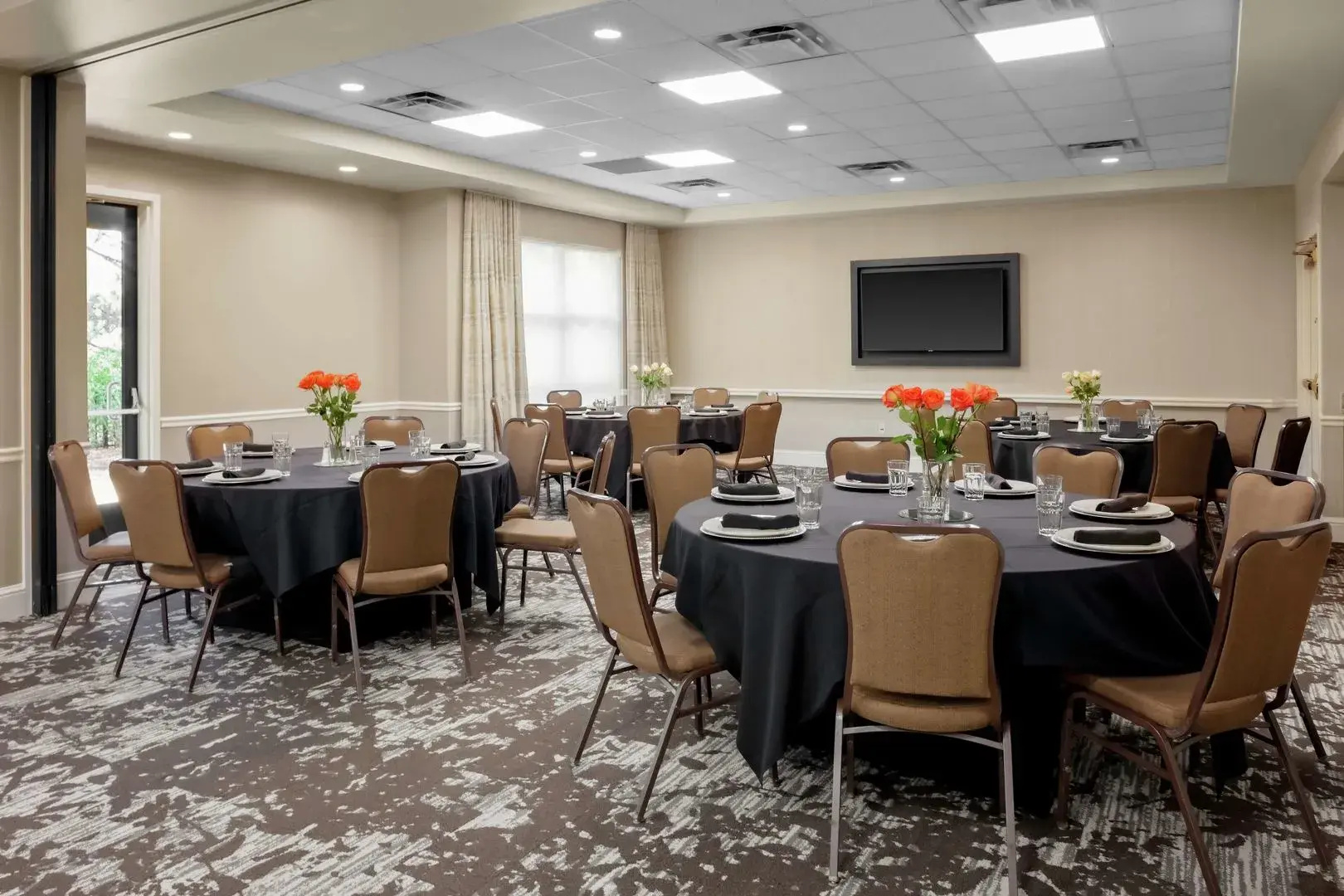 Foto - Hilton Garden Inn Atlanta Perimeter Center
