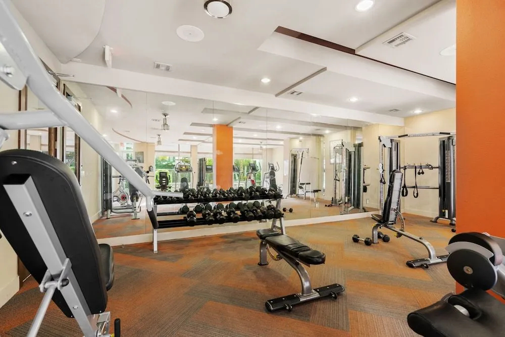 Foto - Kasa Love Field-Medical District Dallas