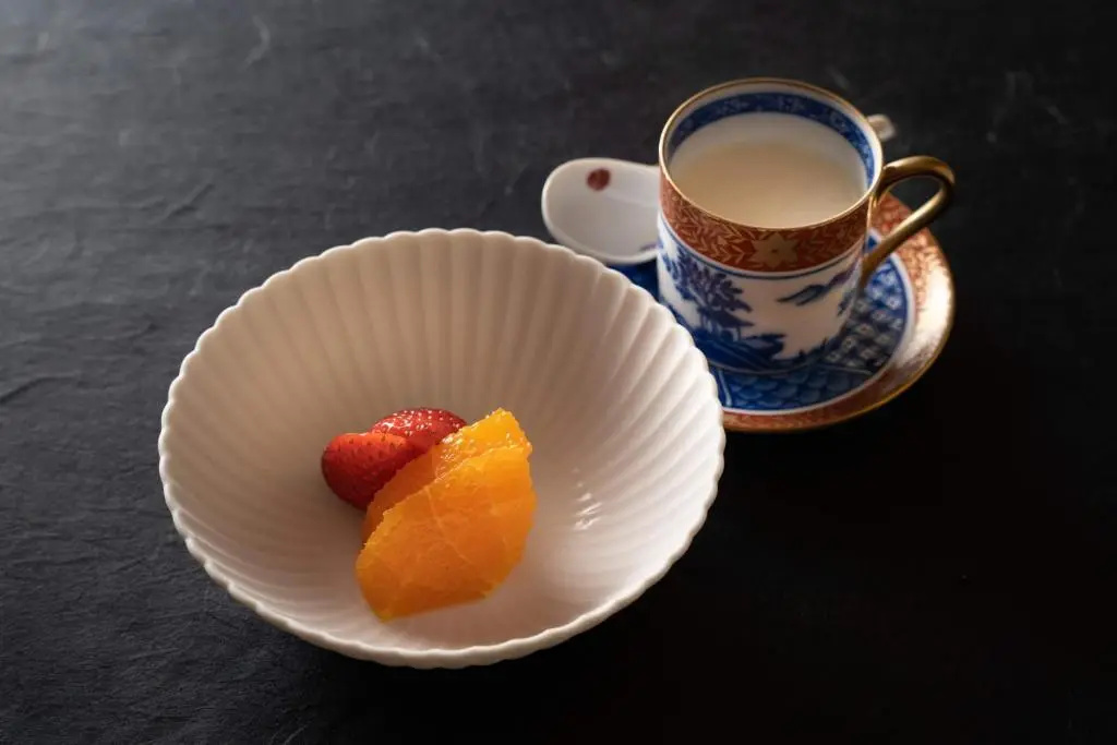 Foto - THE JUNEI HOTEL Kyoto
