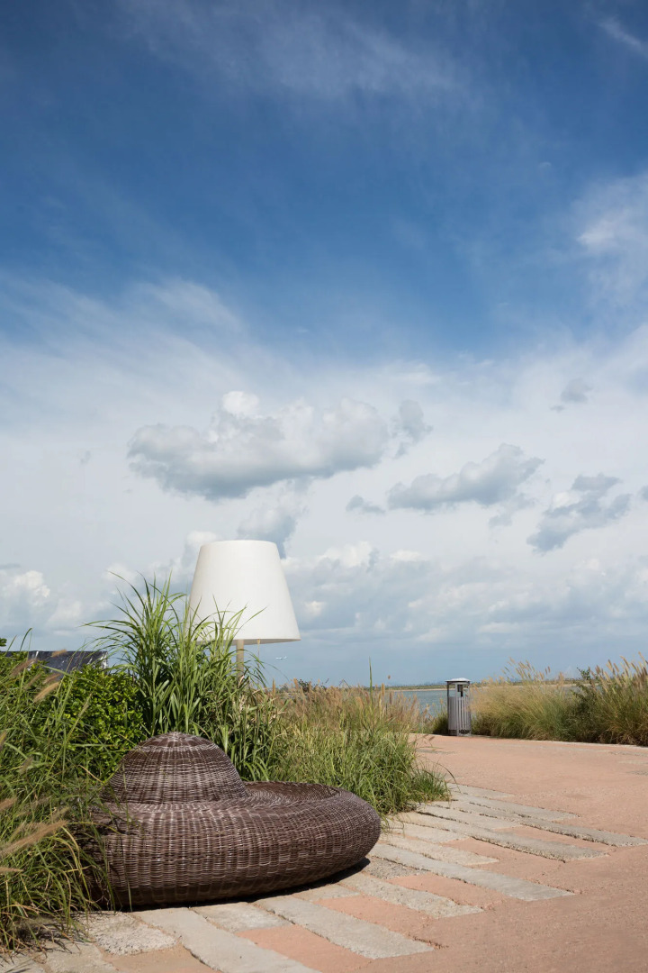 Foto - Nest Hotel Incheon