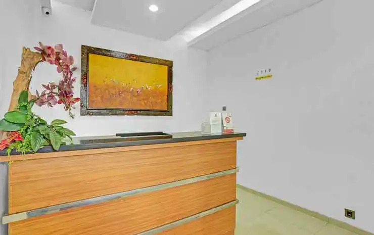 Photo - Umah Santi Residence