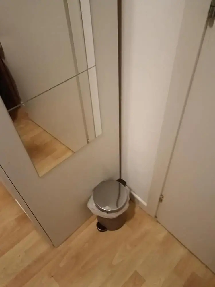 Photo - Floris Guest House