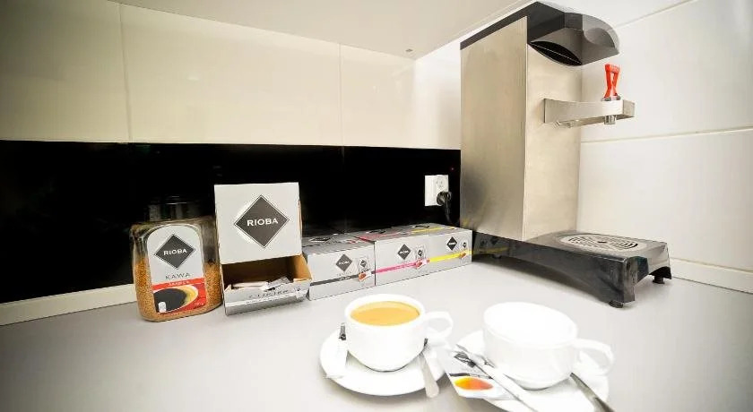 Foto - World Hostel - Old Town