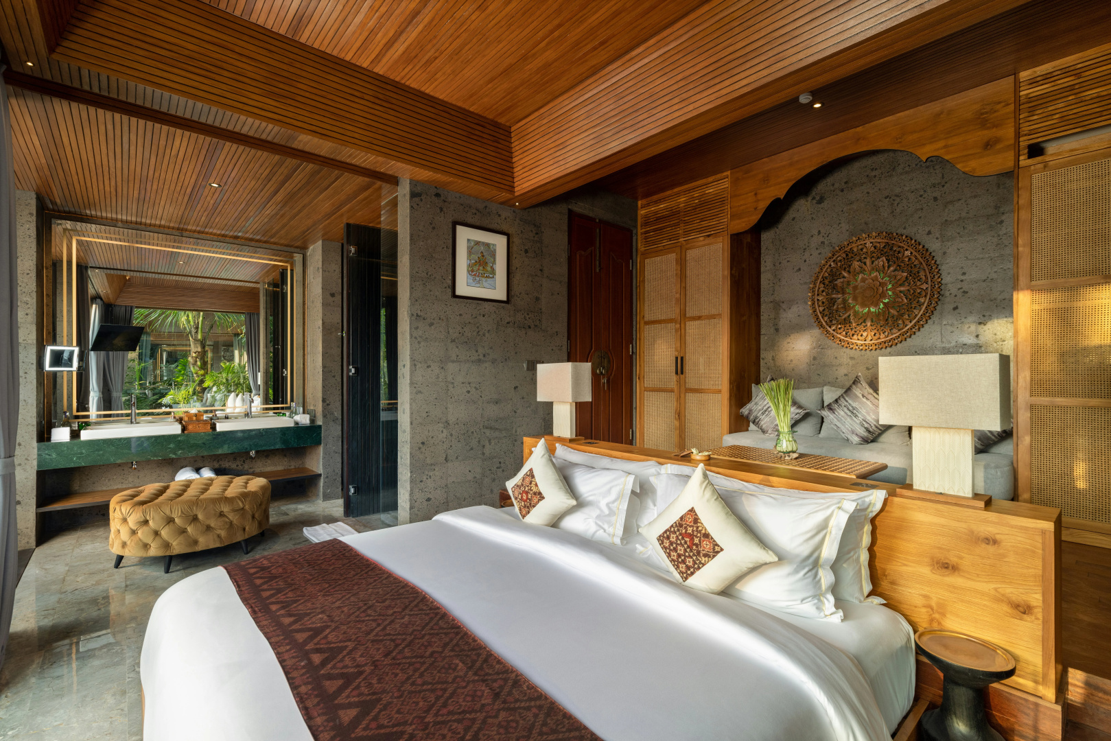 Foto - GDAS Bali Health and Wellness Resort