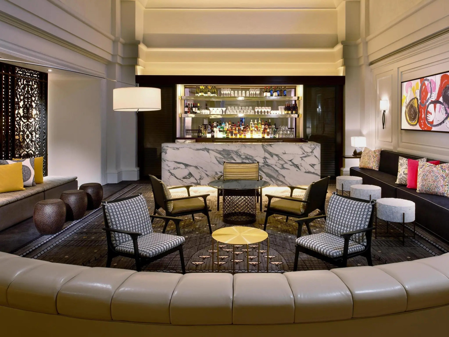 Photo - Hotel Colonnade Coral Gables, Autograph Collection