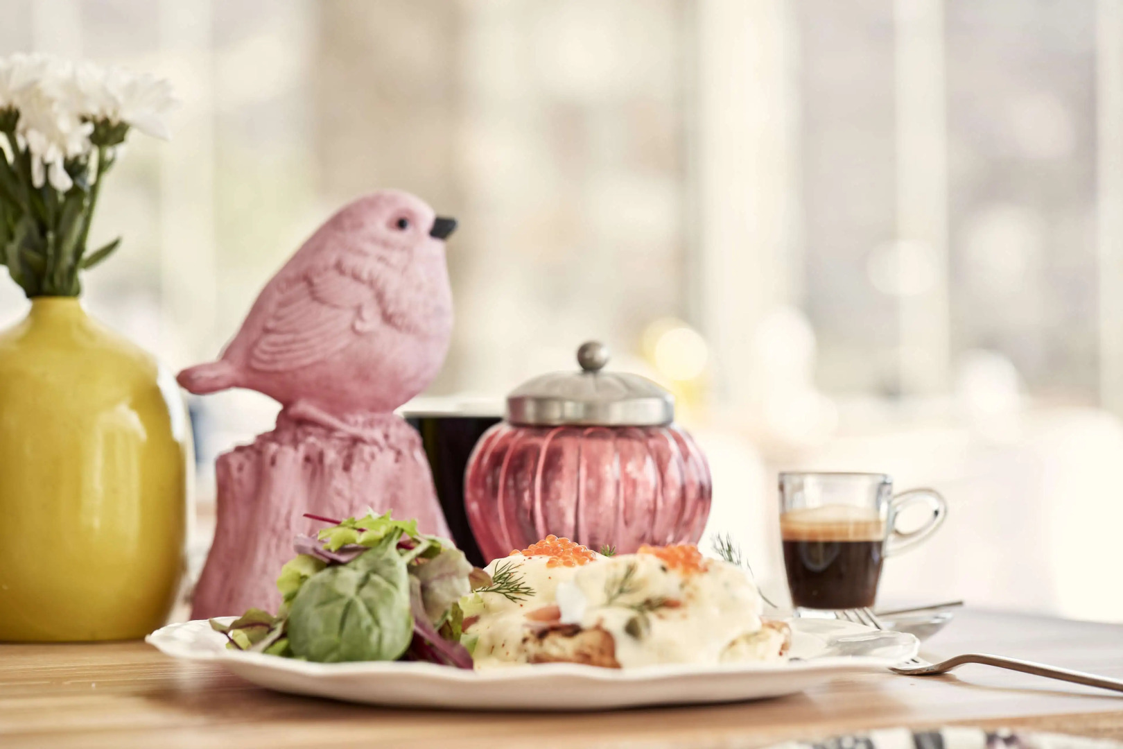 Foto - Myconian Villa Collection - Preferred Hotels & Resorts