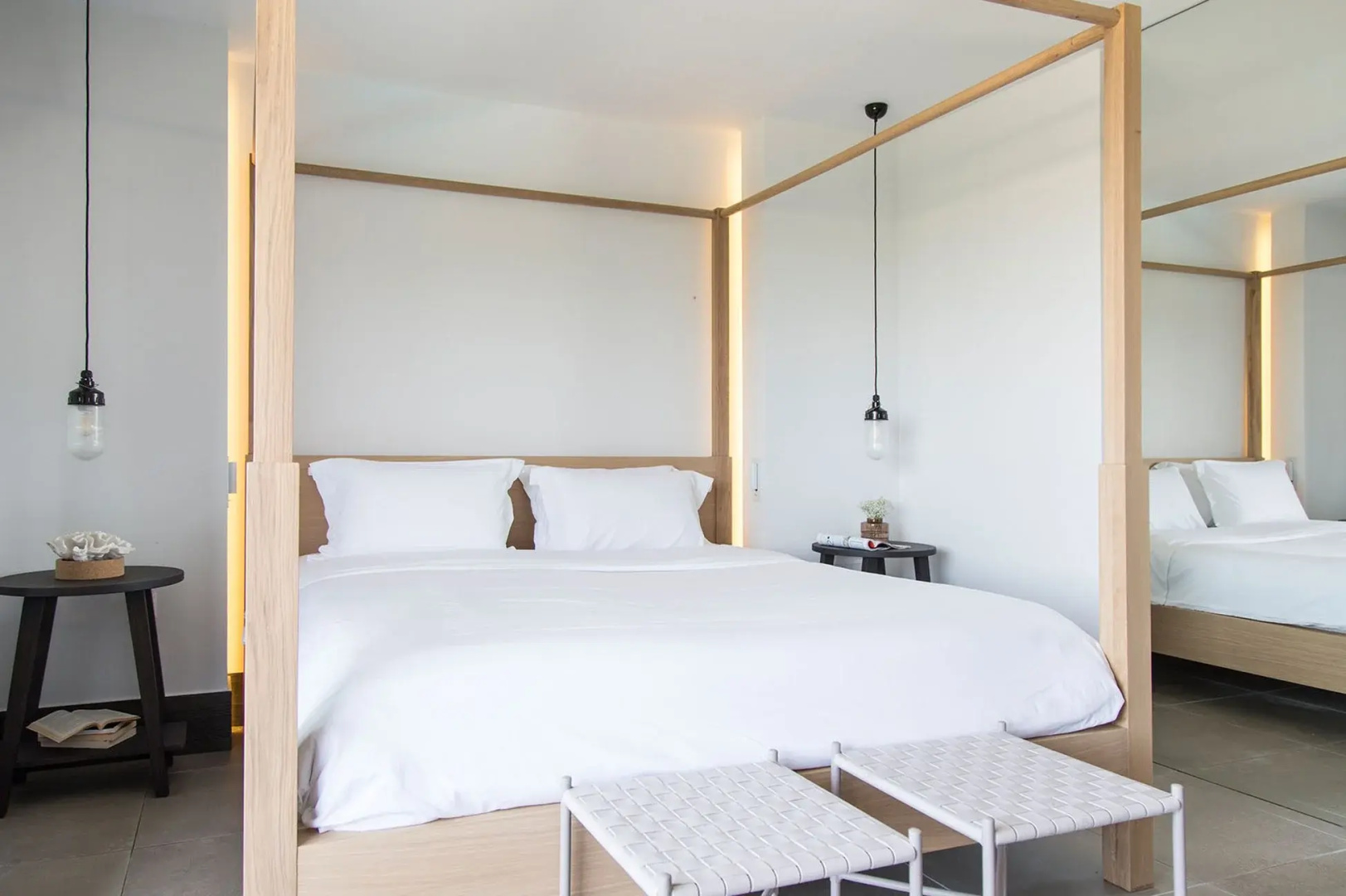 Foto - Lena Mare Boutique Hotel