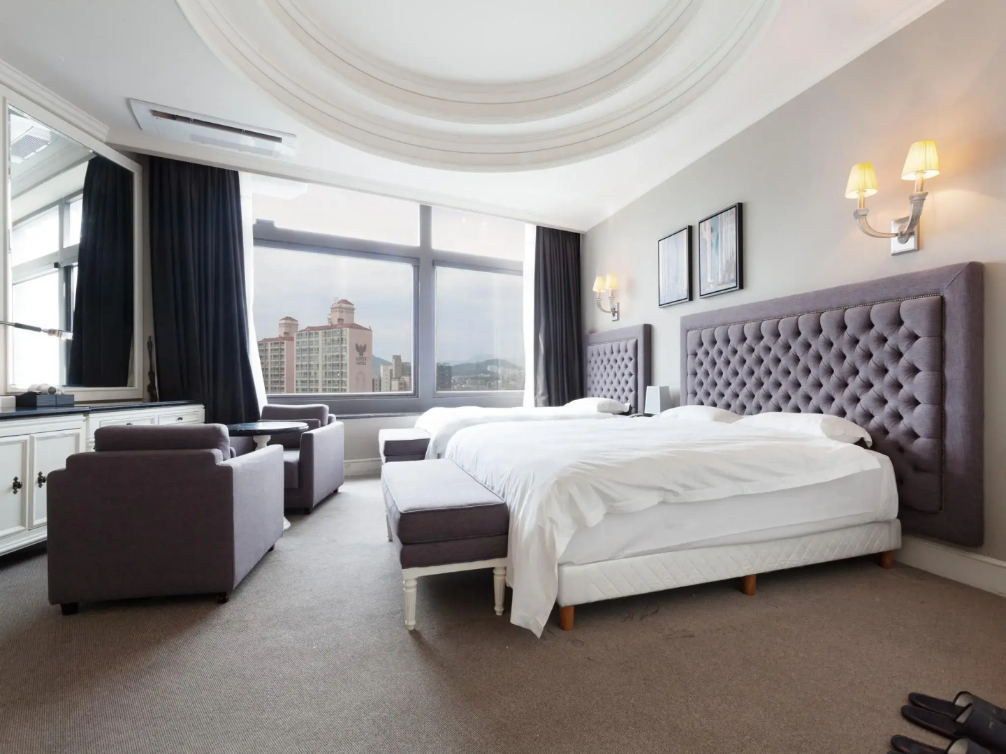 Foto - The Riverside Hotel