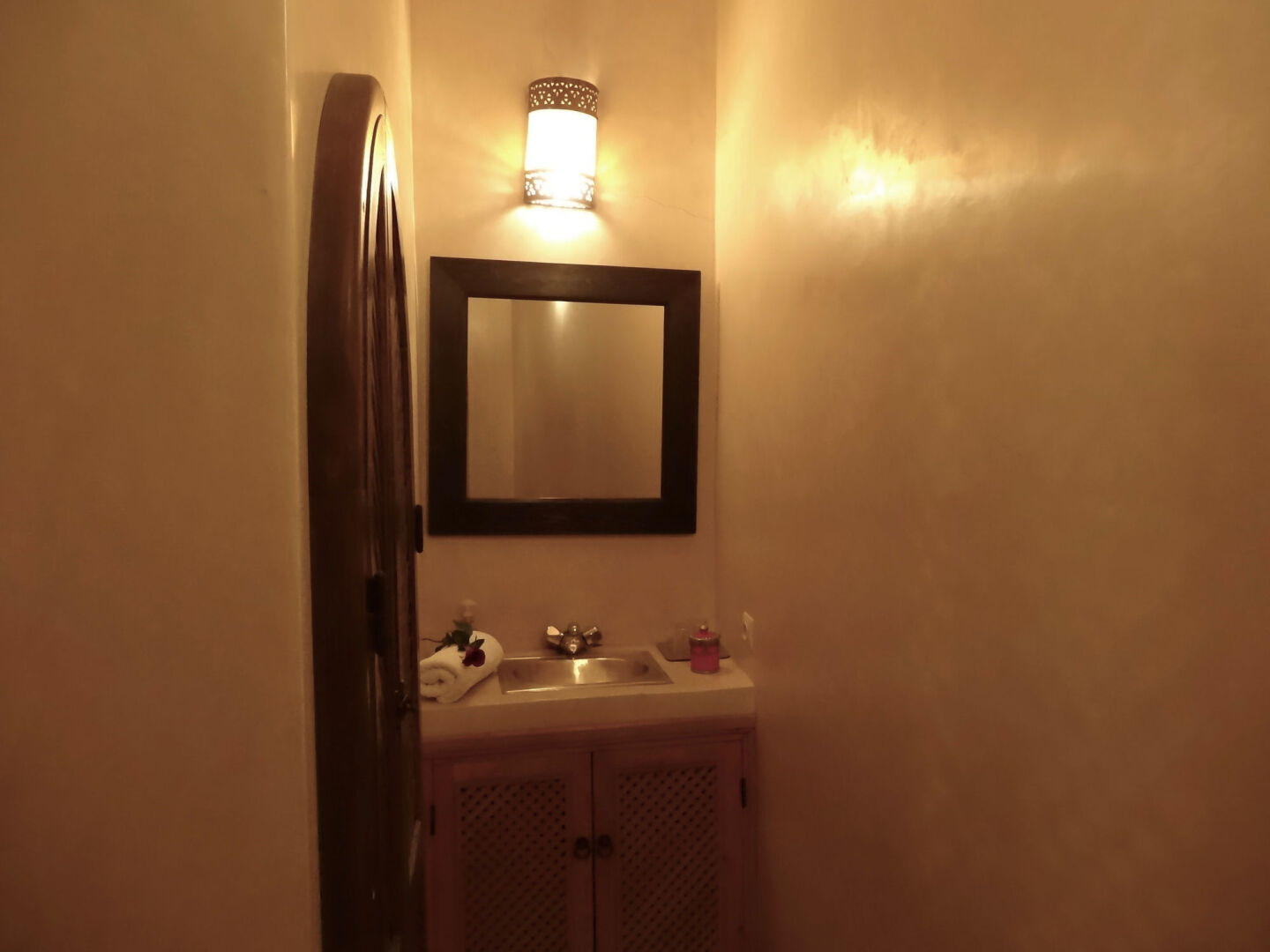 Photo - Riad Dar Zaman