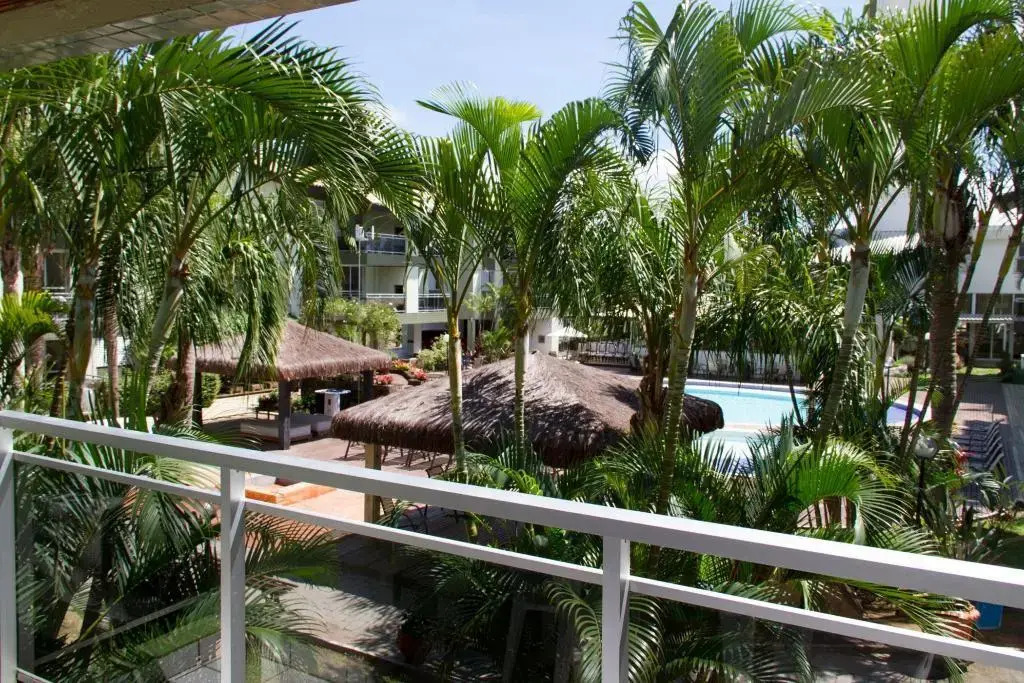 Photo - Balmare Hotel