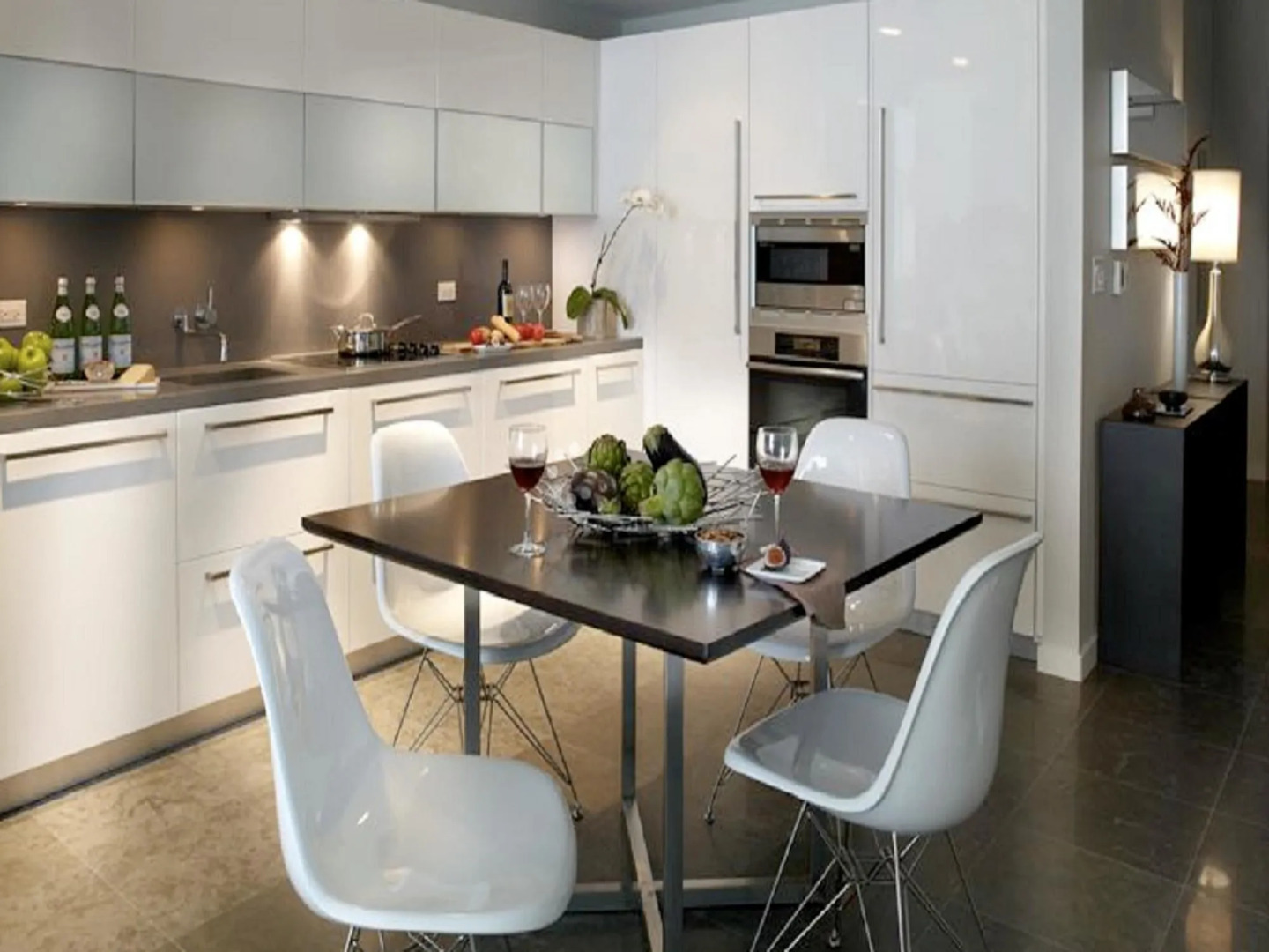 Photo - Boulan South Beach