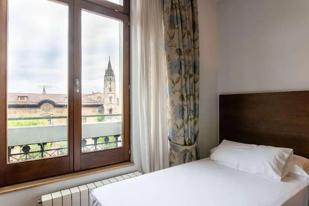 Foto - Soho Boutique Oviedo